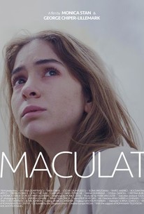 Imaculat | Rotten Tomatoes