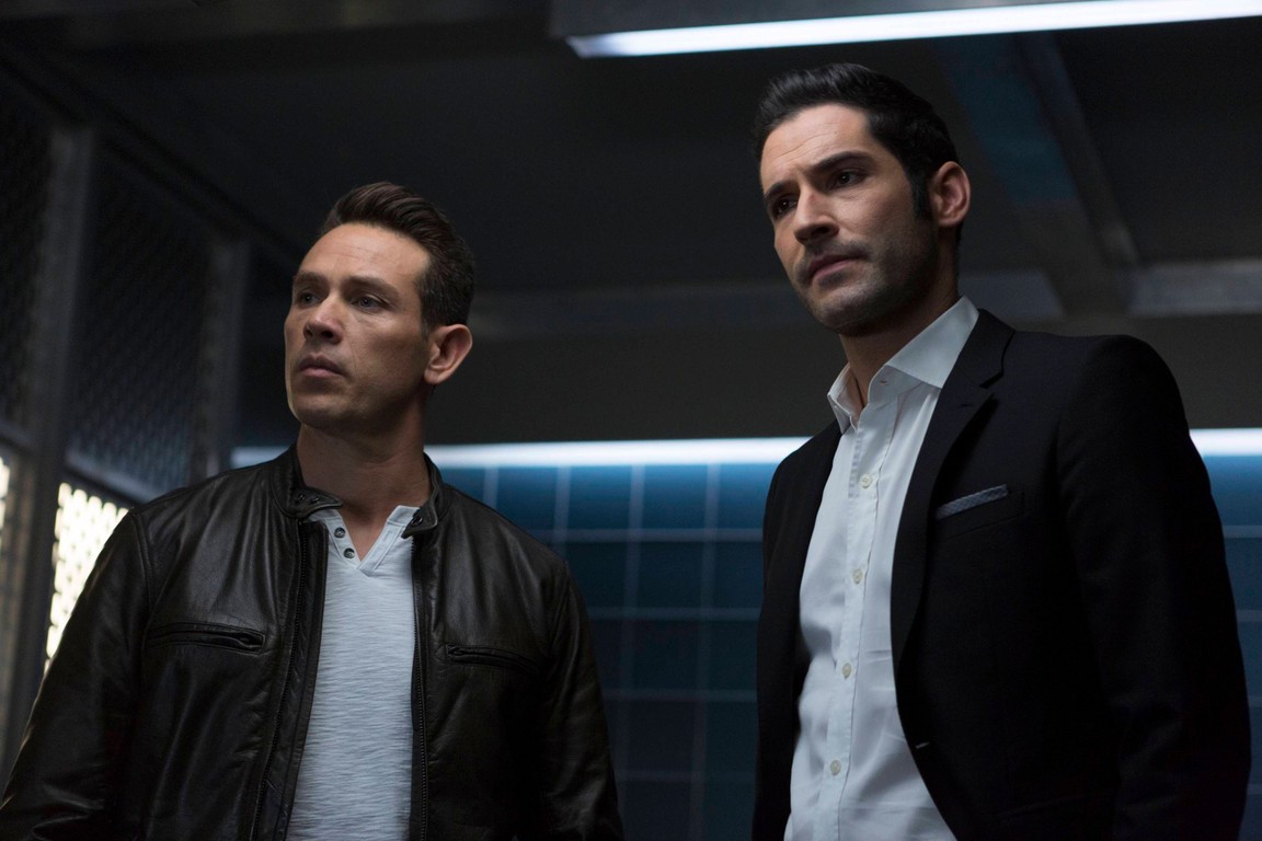 lucifer sezon 2 ep 3
