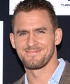 Jack Kesy