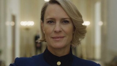 House of cards season 5 episode clearance 1 watch online free
