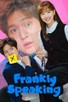 Poster for 