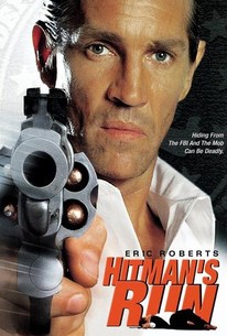 Watch trailer for Hitman's Run