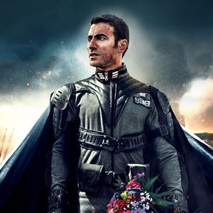 "SuperBob photo 9"