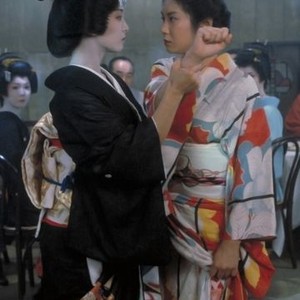 Yokiro (1983)