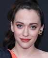 Kat Dennings