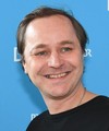 Thomas Schmauser