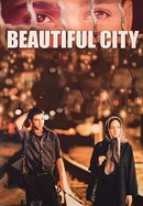 Beautiful City poster image