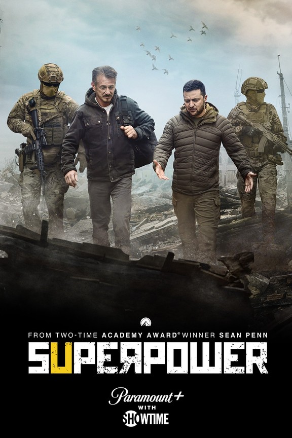 Ma full free movie shop