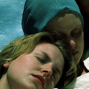 The Sirens - Rotten Tomatoes