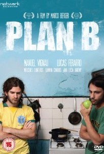 Plan B (2009) - Rotten Tomatoes