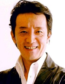 Akio Hirose