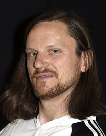 Joshua Mikel