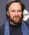Ali Helnwein