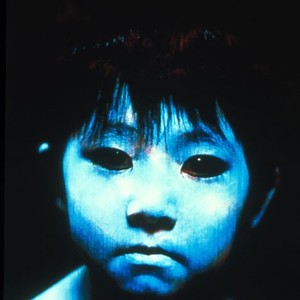 Ju-on: The Grudge 2 photo 14