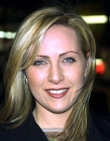 Renee Estevez