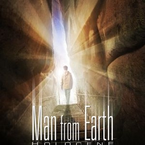 The Man From Earth: Holocene photo 17
