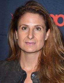 Anna Foerster