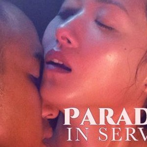 Paradise in service shop full movie eng sub