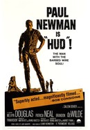 Hud poster image