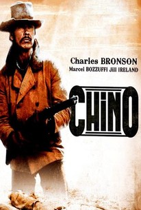 Watch trailer for Chino