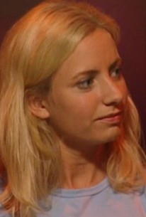 Fear Factor 2.0: Season 2, Episode 3 - Rotten Tomatoes