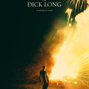 The Death of Dick Long (2019) photo 19