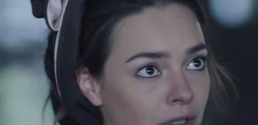 Better than us full episodes cheap