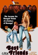 Best Friends poster image