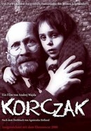 Korczak poster image
