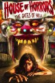 House of Horrors: Gates of Hell