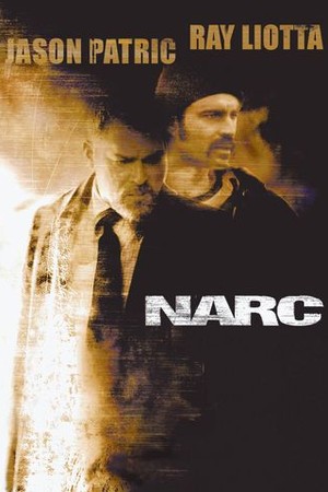 Narc poster