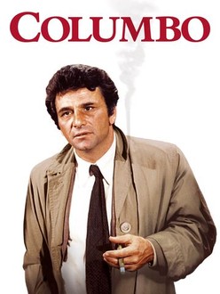 Columbo episodes online on sale