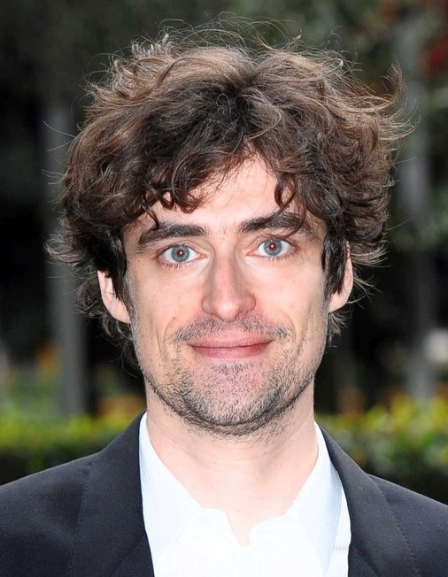Flavio Parenti