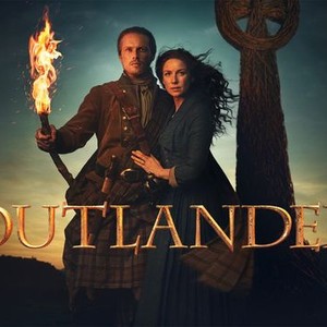 "Outlander: Season 5 photo 2"