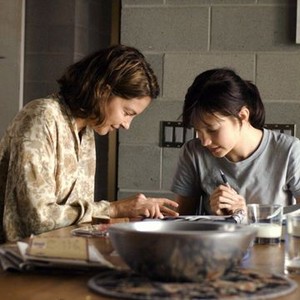 Helen (2008) photo 10