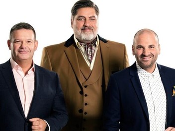 Masterchef australia season 7 episode 55 online