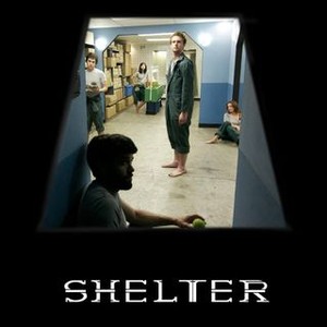 shelter movie