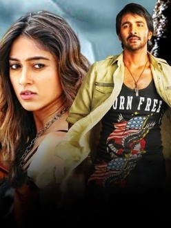 Saleem | Rotten Tomatoes