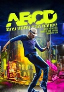 ABCD - Any Body Can Dance poster image