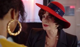 Pose season 2 episode 7 clearance