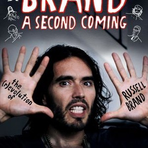 Brand: A Second Coming photo 11