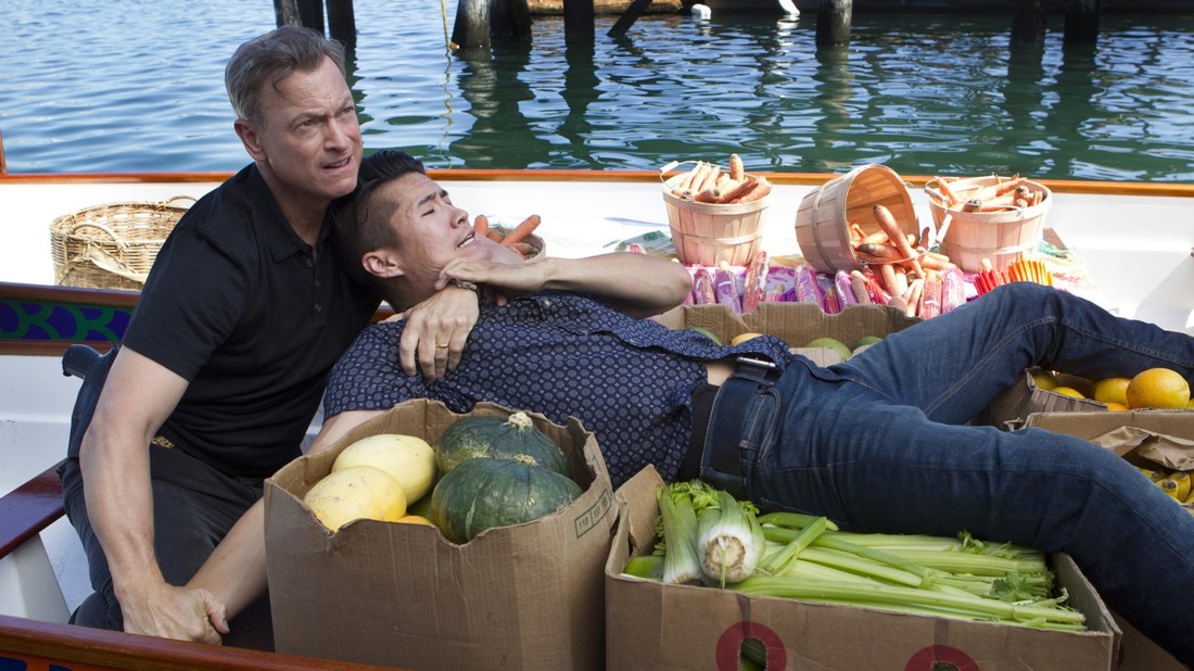 Criminal minds beyond borders season 1 episode 1 hotsell dailymotion