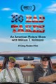 No Bad Takes: An American Picture Show with William T. Vollmann