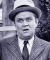 Rufe Davis