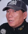 Woo-Ping Yuen