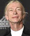 Greg Hawkes
