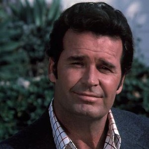 The Rockford Files: Season 1, Episode 23 - Rotten Tomatoes