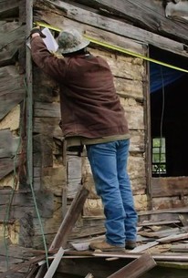 Barnwood Builders: Season 6, Episode 1 | Rotten Tomatoes