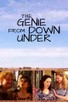 Poster for