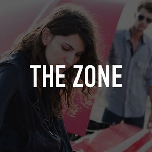 The Zone photo 1